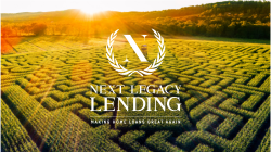 Navigating the Mortgage Maze: Your Trusty Compass to Homeownership!